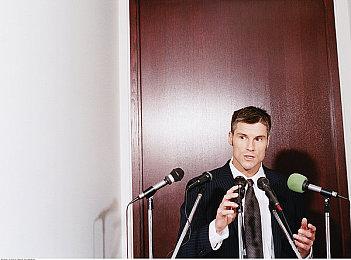 《碧海黑帆》发售半年价格大跳水 目前仅10美元